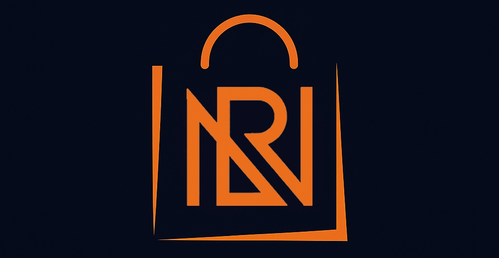 nrwear