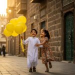 فئة المنتج صورة